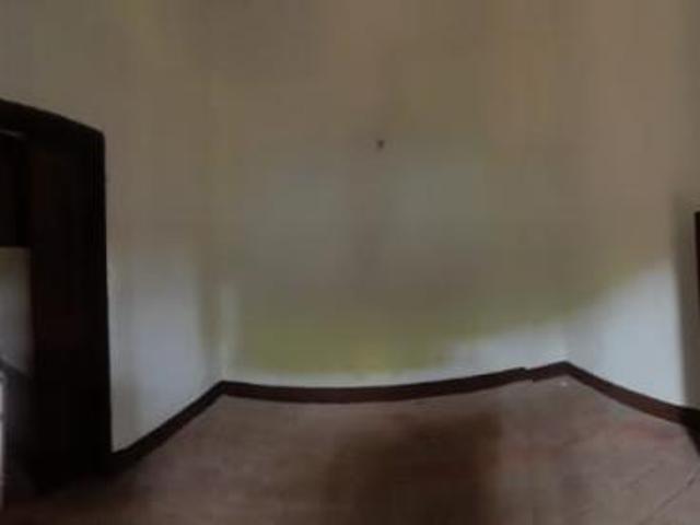 Casa En Venta En Caloto V177051