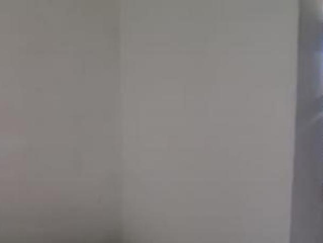 Casa En Venta En Caloto V177051