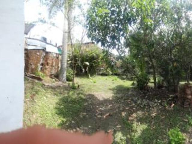 Casa En Venta En Caloto V177051