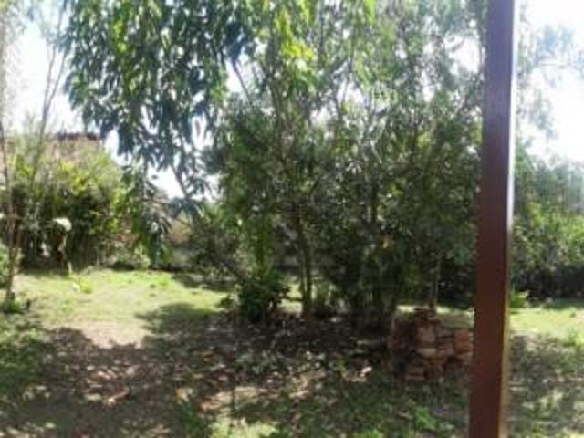 Casa En Venta En Caloto V177051