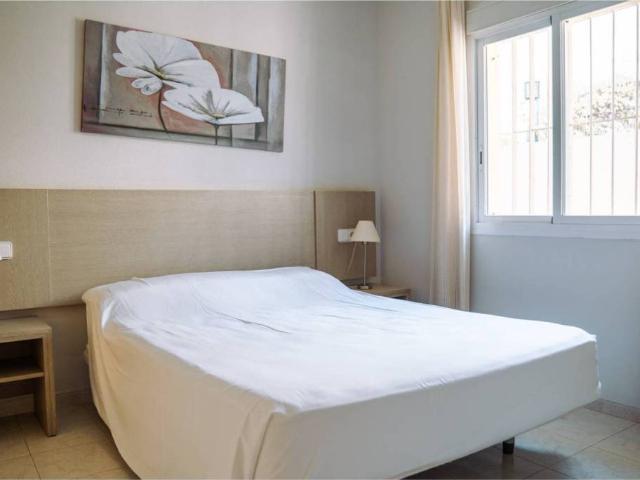 Casa en venta en la Marina Alta, Valencia
