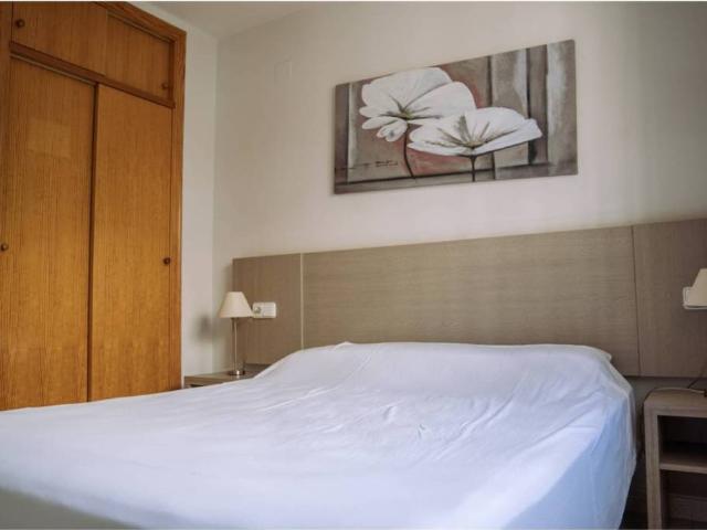 Casa en venta en la Marina Alta, Valencia