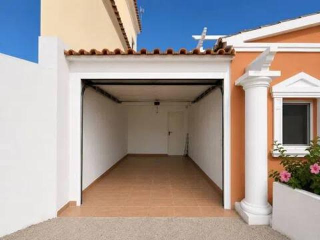 Casa en venta en Urbanització Les Cometes, la Marina Alta
