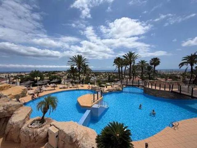 Casa en venta en la Marina Alta, Valencia