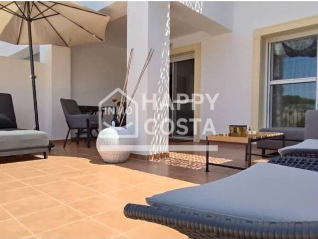 Casa en venta en la Marina Alta, Valencia