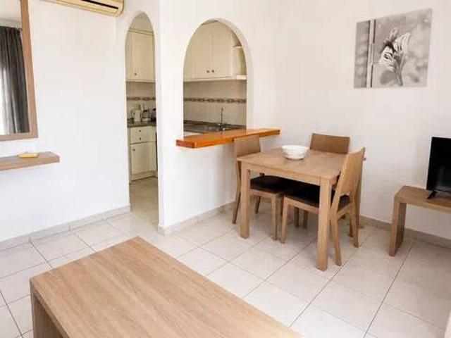 Casa en venta en la Marina Alta, Valencia