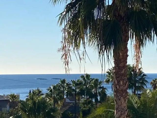 Casa en venta en la Marina Alta, Valencia