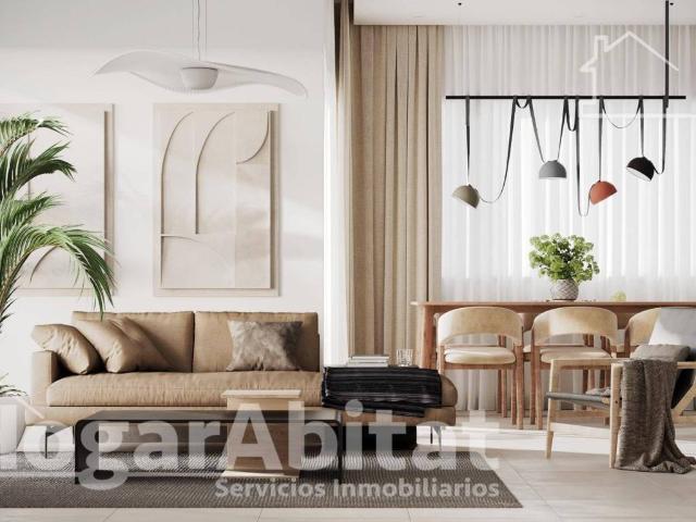 Casa en venta en Urbanització Les Cometes, la Marina Alta