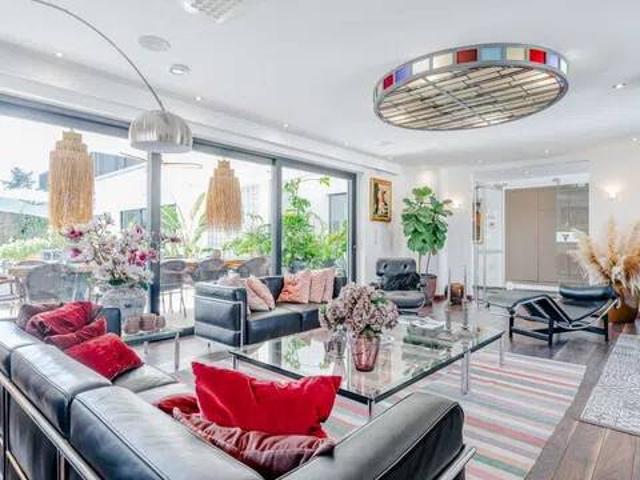 Casa en venta en la Marina Alta, Valencia