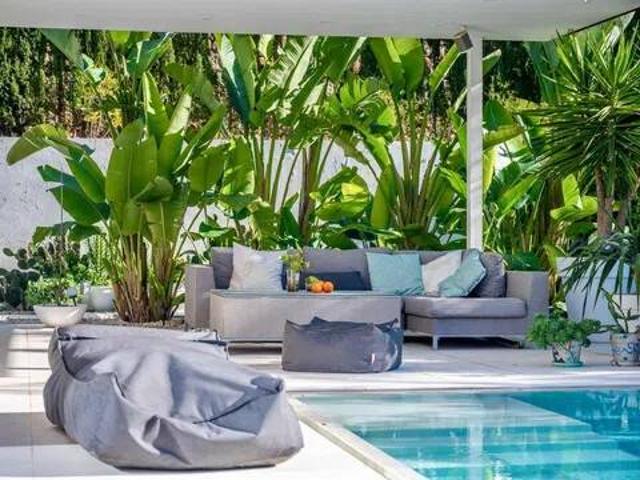 Casa en venta en San Bernardo, la Marina Alta