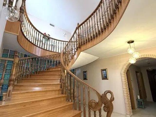 Casa en venta en Urbanització Els Carrions, la Marina Alta