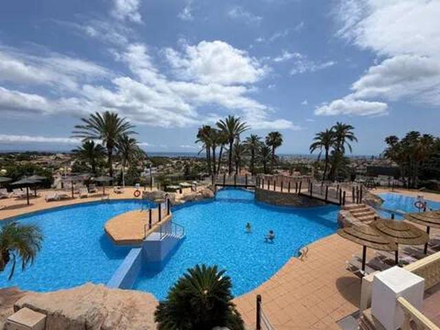 Casa en venta en Urbanització Les Cometes, la Marina Alta