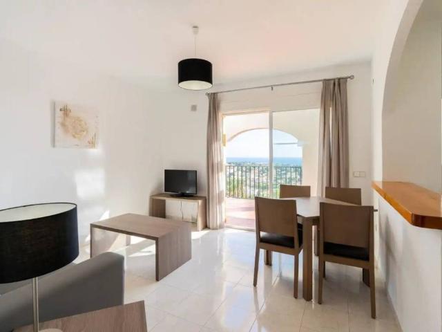 Casa en venta en Urbanització Les Cometes, la Marina Alta