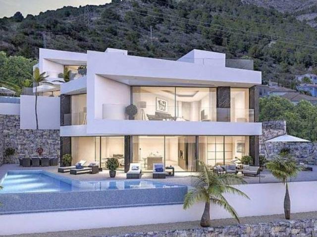 Casa en venta en l'Alt Millars, Valencia