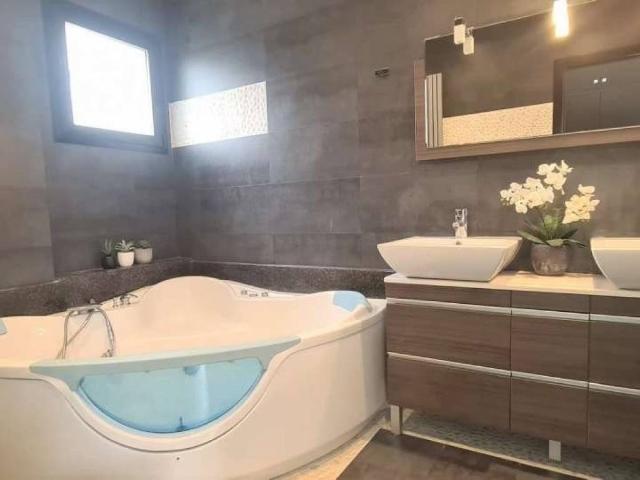 Casa en venta en Urbanització Els Carrions, la Marina Alta