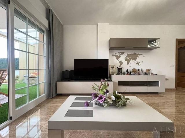 Casa en venta en Urbanització Les Cometes, la Marina Alta