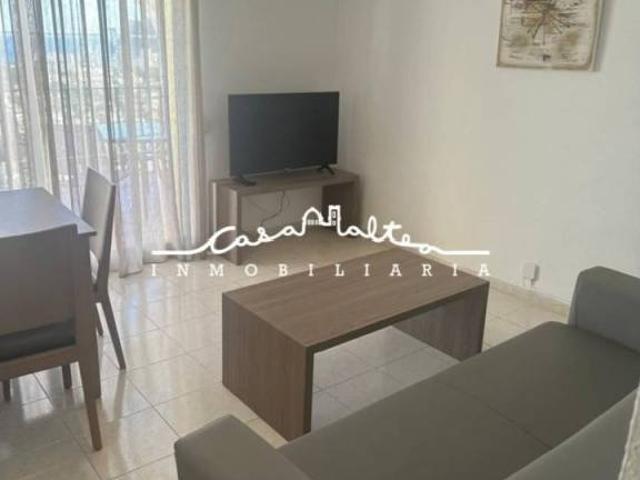Casa en venta en la Marina Alta, Valencia