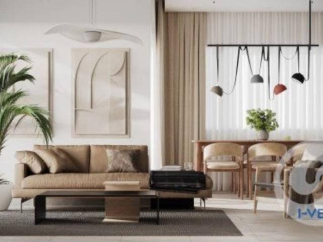 Casa en venta en Ferrando, la Marina Alta