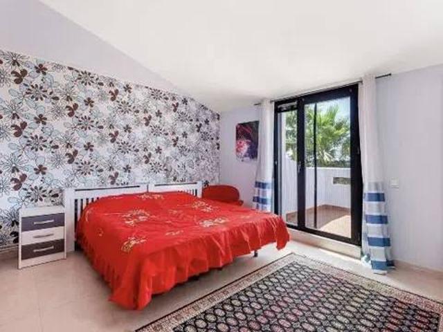 Casa en venta en San Bernardo, la Marina Alta