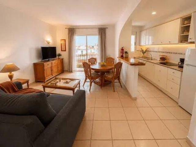 Casa en venta en la Marina Alta, Valencia
