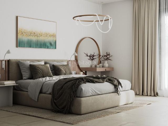Casa en venta en Urbanització Els Carrions, la Marina Alta