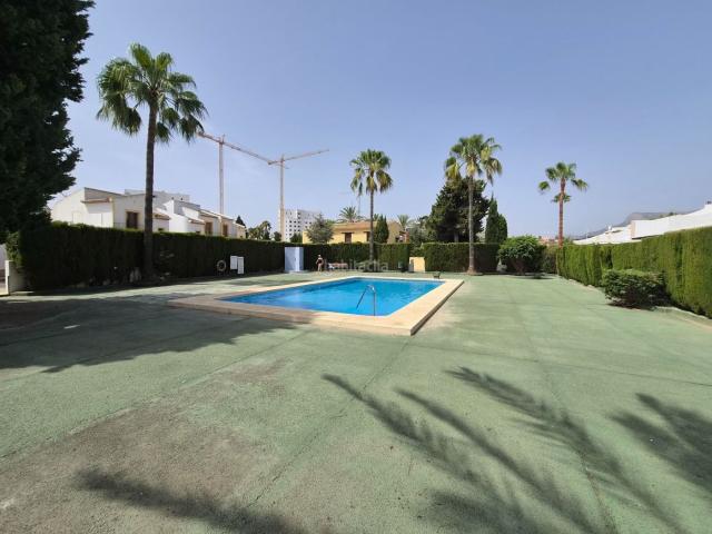 Casa en venta en Urbanització Els Carrions, la Marina Alta
