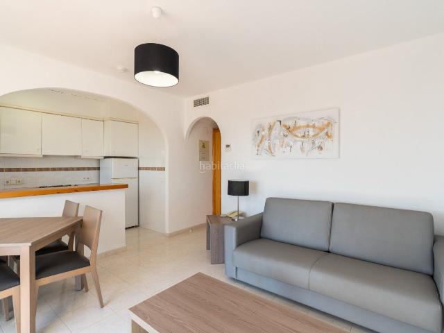 Casa en venta en Urbanització Les Cometes, la Marina Alta