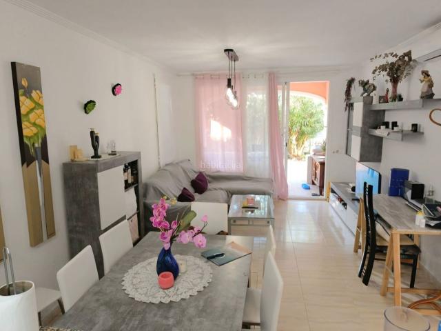 Casa en venta en Urbanització Les Cometes, la Marina Alta