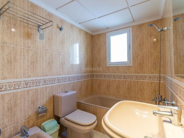 Casa en venta en Urbanització Les Cometes, la Marina Alta