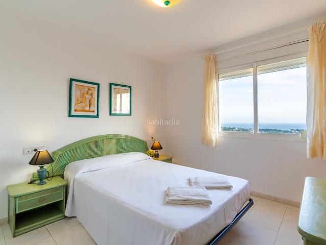 Casa en venta en Urbanització Les Cometes, la Marina Alta