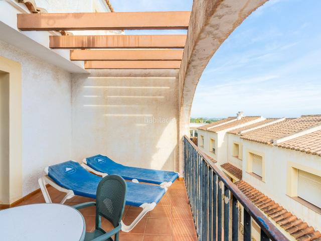 Casa en venta en Urbanització Les Cometes, la Marina Alta