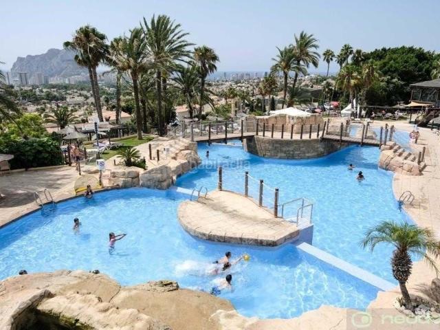 Casa en venta en Urbanització Les Cometes, la Marina Alta