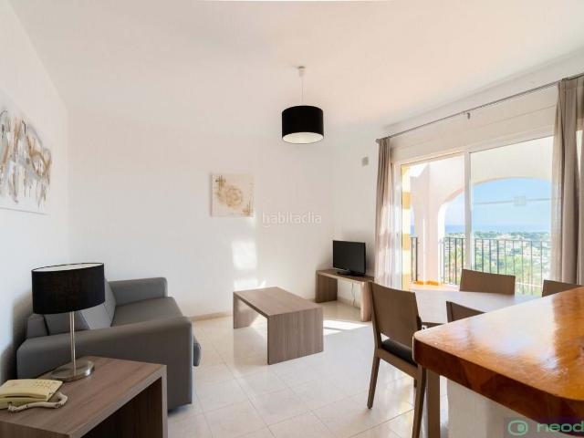 Casa en venta en Urbanització Les Cometes, la Marina Alta