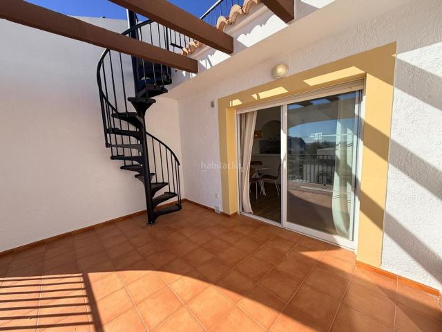 Casa en venta en Urbanització Les Cometes, la Marina Alta