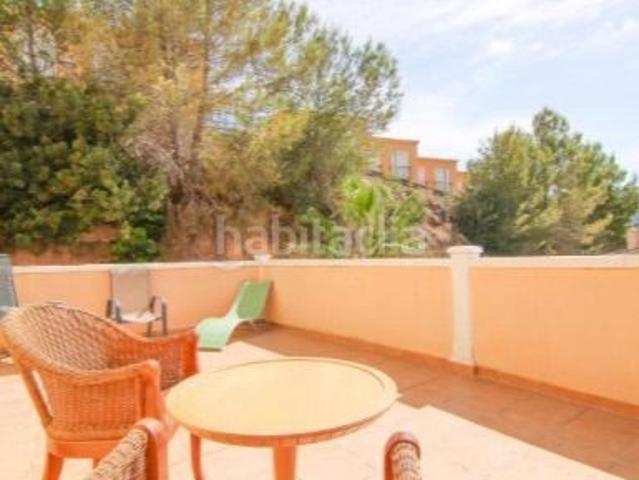 Casa en venta en Urbanització Les Cometes, la Marina Alta