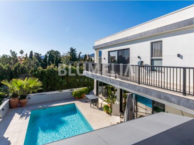 Casa en venta en Urbanització Els Carrions, la Marina Alta