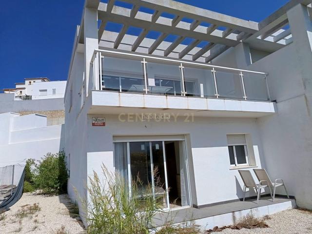 Casa en venta en Urbanització Les Cometes, la Marina Alta