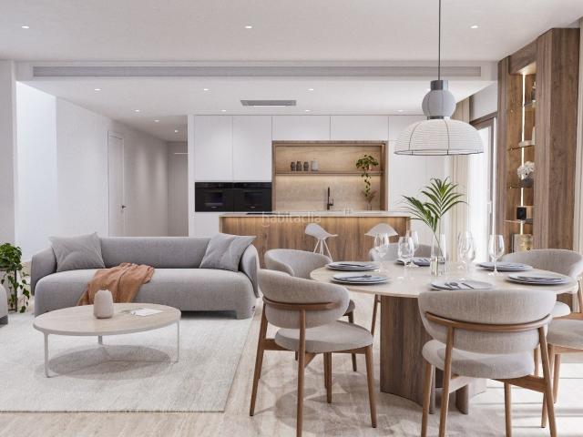 Casa en venta en Urbanització Les Cometes, la Marina Alta