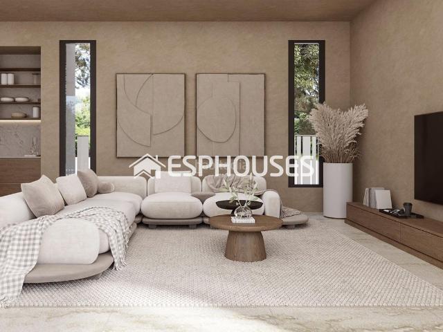 Casa en venta en Urbanització Les Cometes, la Marina Alta