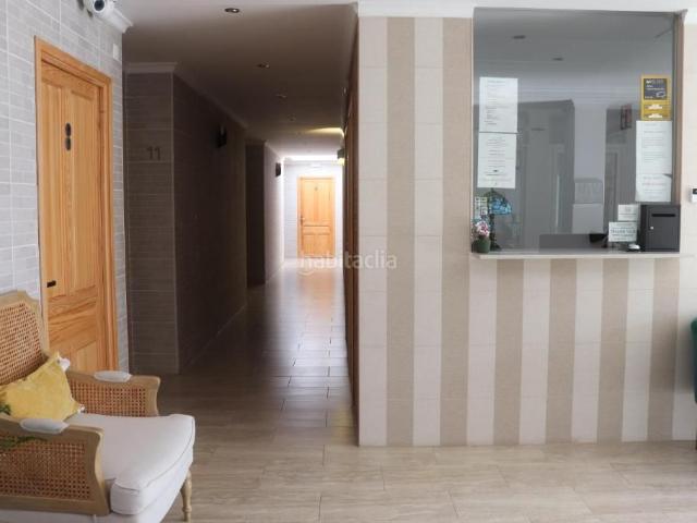 Casa en venta en San Bernardo, la Marina Alta