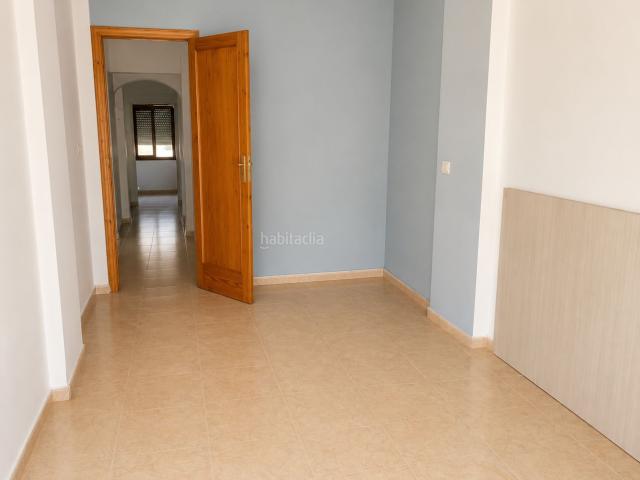 Casa en venta en San Bernardo, la Marina Alta