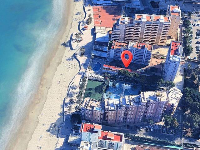 Casa en venta en Urbanització Els Carrions, la Marina Alta