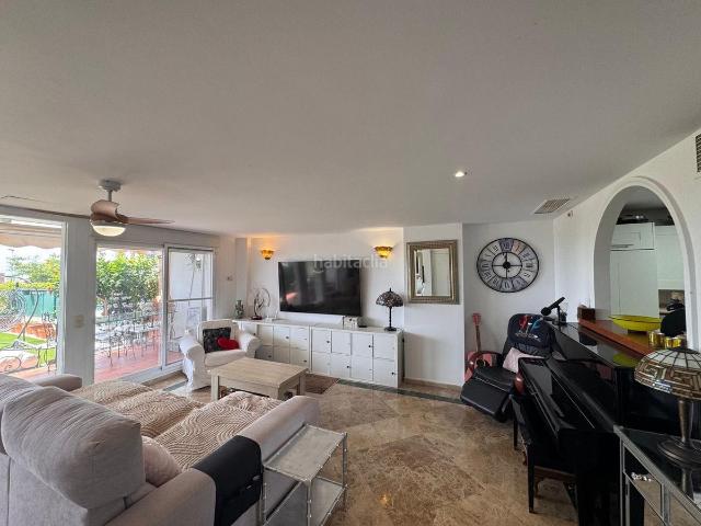 Casa en venta en Urbanització Els Carrions, la Marina Alta