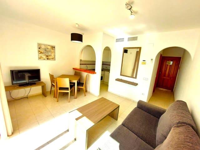 Casa en venta en San Bernardo, la Marina Alta