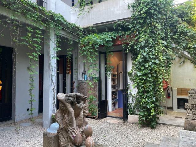 Casa en venta en Calvarrasa De Abajo, Castilla y León