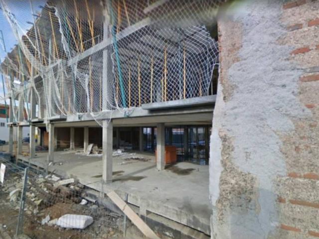 Casa en venta en Calvarrasa De Abajo, Castilla y León