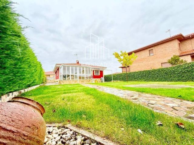 Casa en venta en Calvarrasa De Abajo, Salamanca