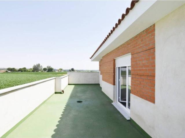 Casa en venta en Calvarrasa De Abajo, Castilla y León