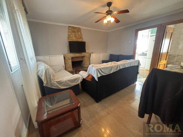 Casa en venta en Calvarrasa De Abajo, Castilla y León