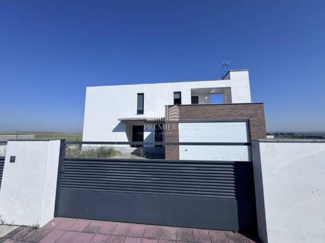 Casa en venta en Calvarrasa De Abajo, Castilla y León